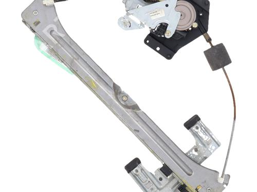 Front left window mechanism CHRYSLER PT CRUISER (PT_) 2.2 CRD | BP37482069C22 - Image 3