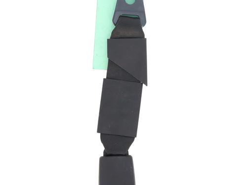 Seat buckle CITROËN C3 I (FC_, FN_) 1.4 16V | BP29292242I32 