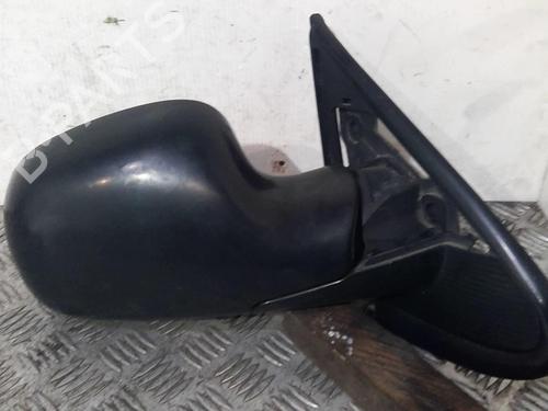 Right mirror CHRYSLER VOYAGER IV (RG, RS) 2.5 CRD | BP20360467C27 