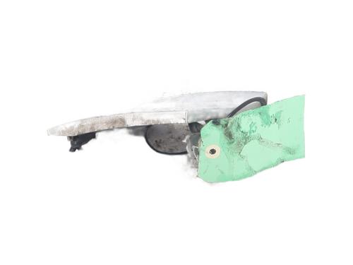 Fuel flap CITROËN C1 (PM_, PN_) 1.0 | BP24183835C131 