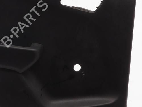 BP29704372C60 main image