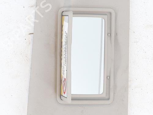 right-sun-visor-renault-twingo-iii-bcm_-bca_-2014-29758546 main image