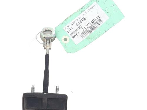 BP31115232C146 main image