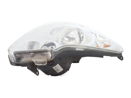 Right headlight OPEL CORSA D (S07) 1.3 CDTI (L08, L68) | BP33472465C29 - Image 3