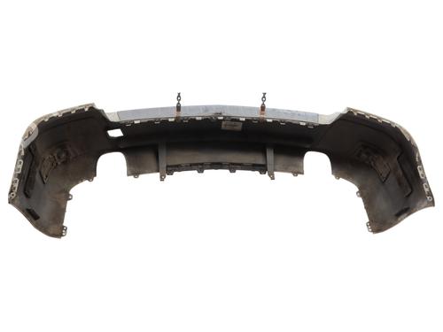 Rear bumper MERCEDES-BENZ GLK-CLASS (X204) 220 CDI 4-matic (204.984, 204.997) | BP30147723C8 