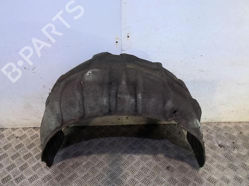 Wheel arch AUDI A3 Convertible (8P7) 1.9 TDI | BP22005396C56 