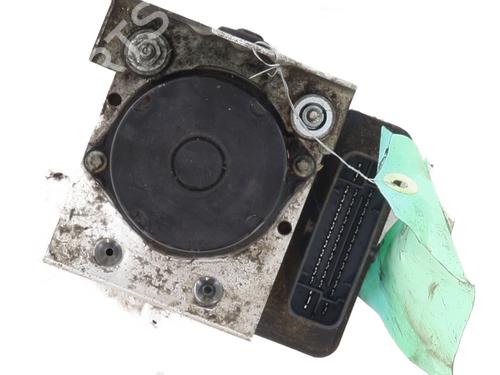 abs-pump-fiat-500-312_-2007-29961384 main image