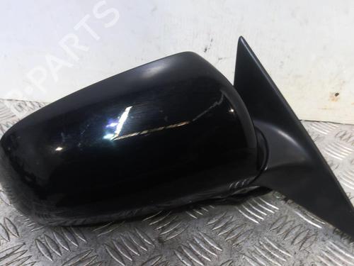 Right mirror AUDI A3 (8P1) S3 quattro | BP20355563C27 