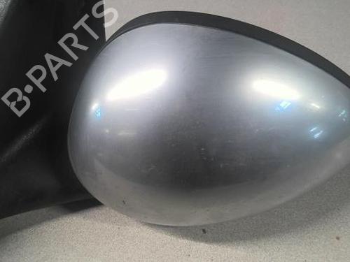 Left mirror ALFA ROMEO GT (937_) 1.9 JTD (937CXN1B) | BP22003334C26 