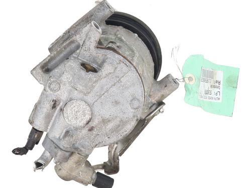 AC compressor ALFA ROMEO MITO (955_) 1.4 MultiAir (955AXL1B) | BP32128352M34 