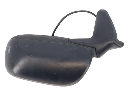 Left mirror MG MG 4 (EH32) EV XPOWER All-wheel Drive | BP36656922C26 - Image 5