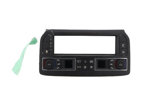 Used Climate control CITROËN C5 III (RD_) 1.6 HDi 110 (RD9HZC) (109 hp) 30147786