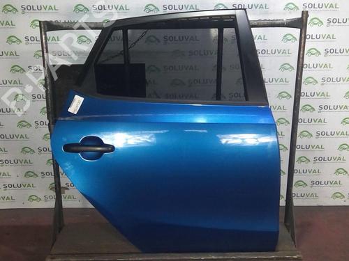 Used Right rear door HYUNDAI i30 (FD) 1.6 CRDi (116 hp) 22003242