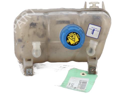 Used Expansion tank PEUGEOT BOXER Van 2.2 BlueHDi 120 (120 hp) 29041877