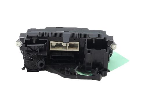 Climate control VW TIGUAN (5N_) 2.0 TDI 4motion | BP36314288I5 - Image 4