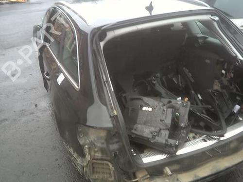AC radiator AUDI A4 B8 Avant (8K5) 2.0 TDI | BP24183765M32 - Image 20