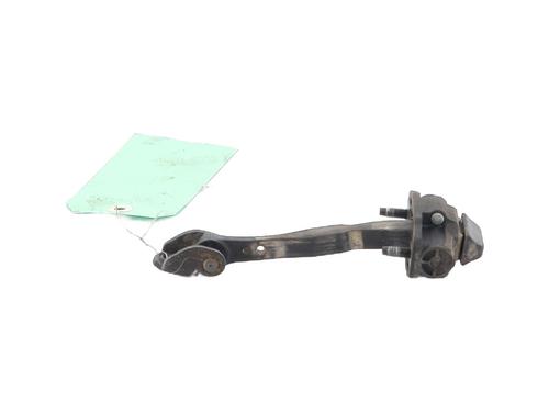 Hinge/Door check strap FORD FIESTA VI (CB1, CCN) 1.6 TDCi | BP27161715C146 