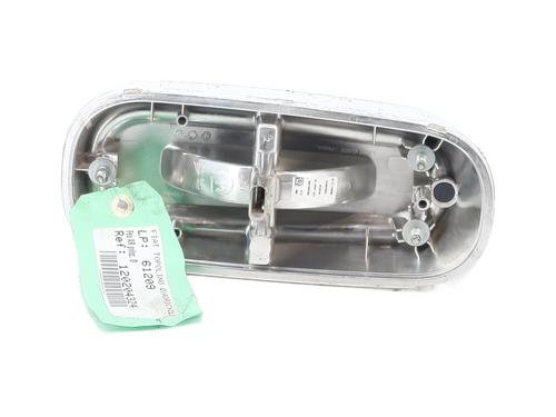 Right taillight FIAT TOPOLINO Electric | BP32061842C35