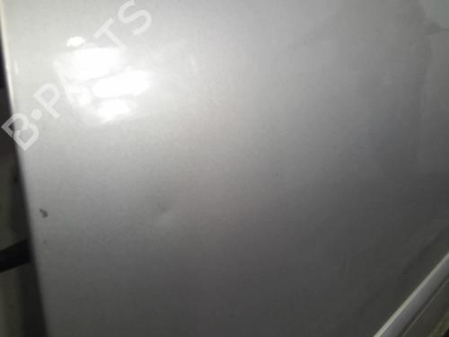 Dør venstre fortil KIA MAGENTIS II (MG) 2.0 CRDi (140 hp) 20355236