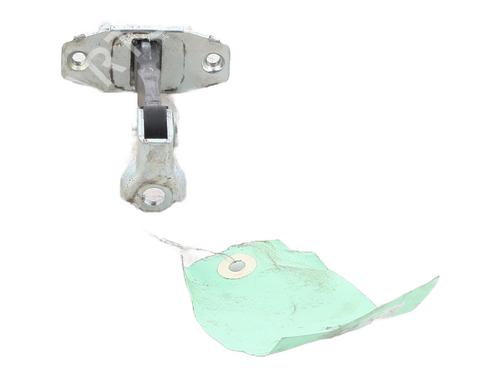 Hinge/Door check strap OPEL AGILA B (H08) 1.2 (F68) | BP27689893C146 