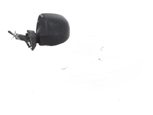 Left mirror DACIA LOGAN (LS_) 1.4 (LS0A, LS0C, LS0E, LS0G) | BP32199857C26 - Image 2