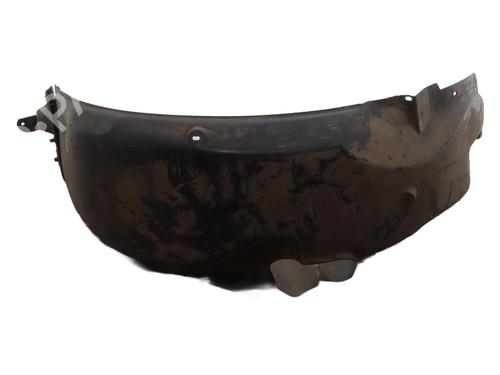 Used Wheel arch SKODA FABIA III (NJ3) 1.0 (60 hp) 32221738