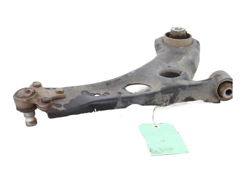 left-front-suspension-arm-citroen-ami-9a_-2020-29564499 main image