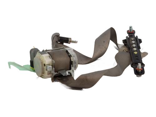 Used Front left seatbelt Front left seatbelt KIA CARENS III MPV (UN) 2.0 CRDi 140 (140 hp) 30056729 30056729