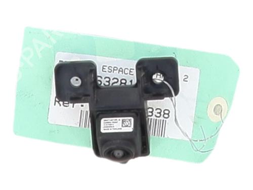 Camera RENAULT ESPACE VI (RHN) E-TECH 200 Hybrid | BP38061030E14 - Image 3