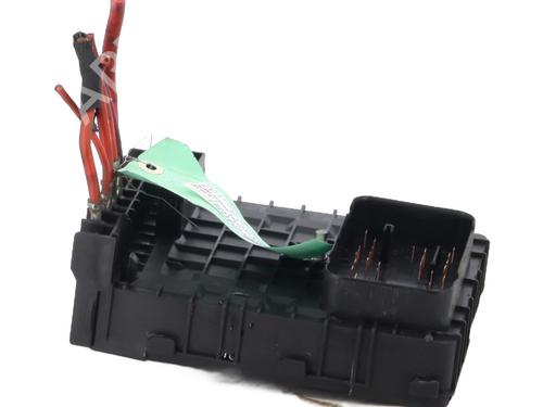 Fuse box VW GOLF VI (5K1) 1.6 TDI | BP31655543E1 - Image 2