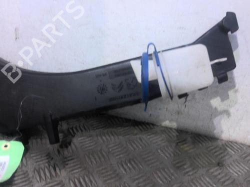 Used Windscreen washer tank PEUGEOT 308 II (LB_, LP_, LW_, LH_, L3_) 1.6 HDi (92 hp) 20359043
