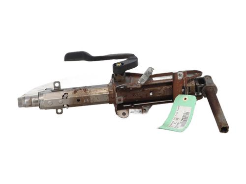 Used Steering column VW GOLF PLUS V (5M1, 521) 1.6 TDI (105 hp) 30915013