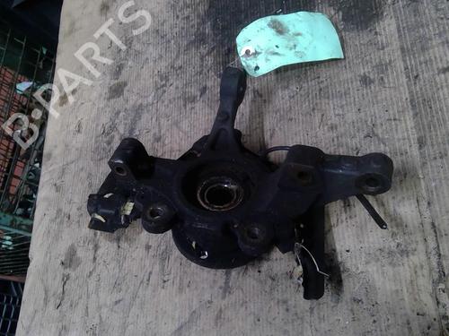 BP31878599M25 main image