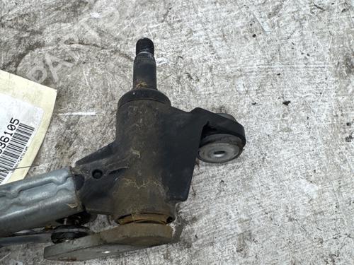 front-wiper-motor-dacia-sandero-ii-2012-40093661 main image