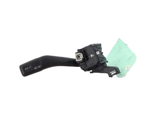 Forlygtekontakt VW GOLF V (1K1) 1.9 TDI (105 hp) 29041862