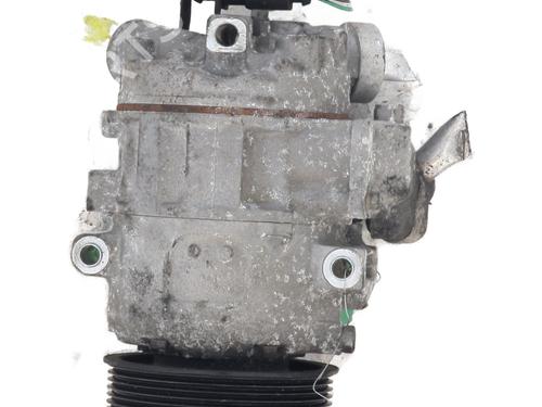 AC compressor SEAT IBIZA IV (6J5, 6P1) 1.4 | BP32128448M34