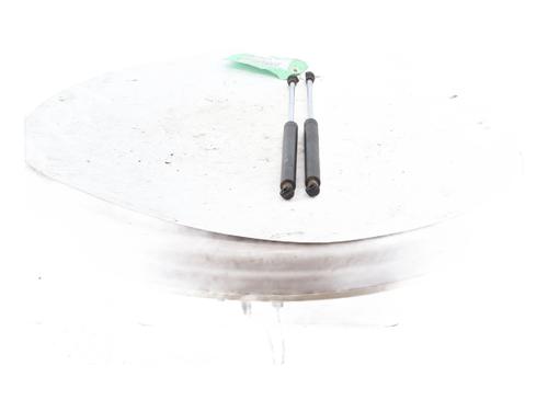 Used Tailgate lift support RENAULT CLIO II (BB_, CB_) 1.2 (BB0A, BB0F, BB10, BB1K, BB28, BB2D, BB2H, CB0A,... (58 hp) 31723745