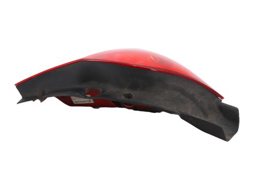 Left taillight RENAULT CLIO III Hatchback Van (SB_, SR_) | BP38425567C34 - Image 7