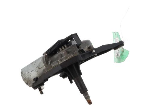 Rear wiper motor CHRYSLER PT CRUISER (PT_) 2.2 CRD | BP29928240M102 