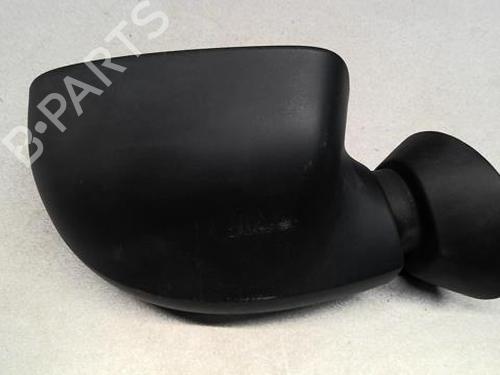 Right mirror DACIA LOGAN MCV (KS_) 1.5 dCi (KS0W) | BP20367410C27 