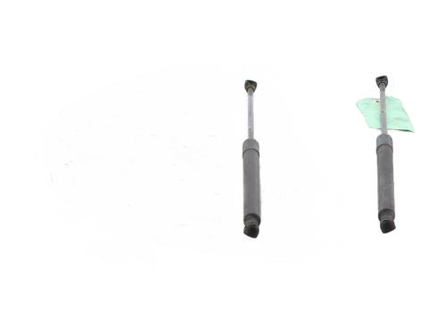 tailgate-lift-support-citroen-c3-ii-sc_-2009-27550736 main image