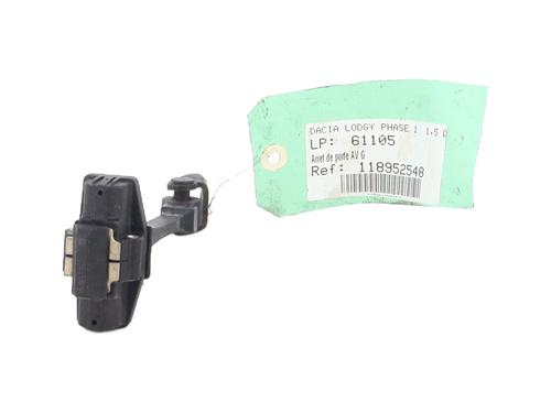hingedoor-check-strap-dacia-lodgy-js_-2012-31604291 main image