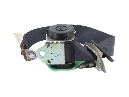 Used Rear left seatbelt Rear left seatbelt CITROËN C-CROSSER (VU_, VV_) 2.2 HDi (156 hp) 36480832 36480832
