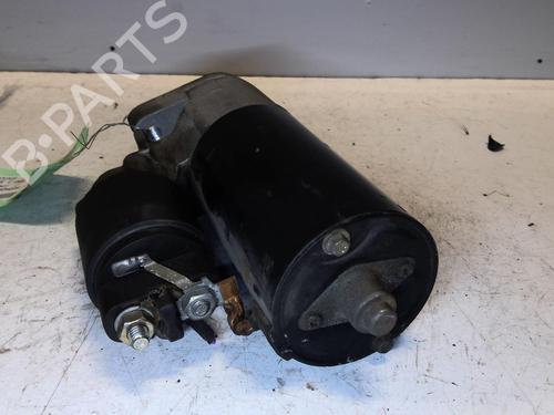 Starter MERCEDES-BENZ C-CLASS (W203) C 240 (203.061) | BP20368184M8 