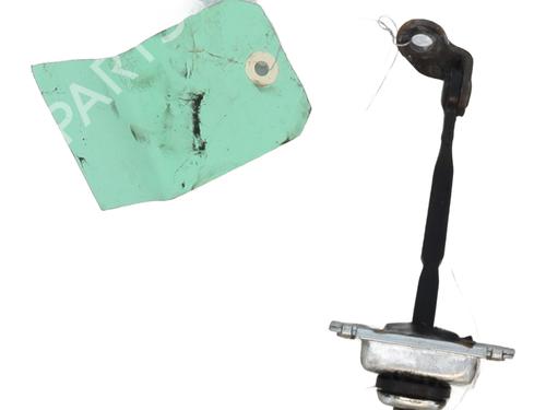 Hinge/Door check strap CHEVROLET AVEO / KALOS Hatchback (T250, T255) 1.2 | BP29440635C146 