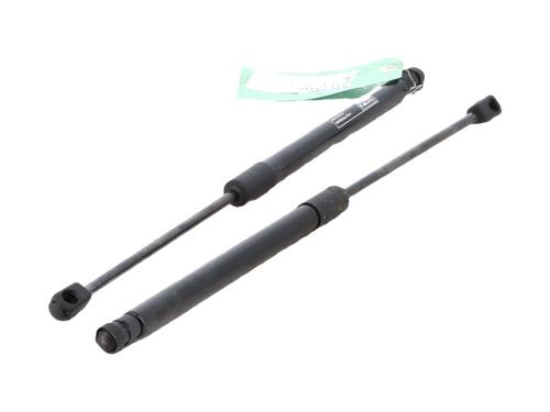 Used Tailgate lift support Tailgate lift support 38032853 38032853