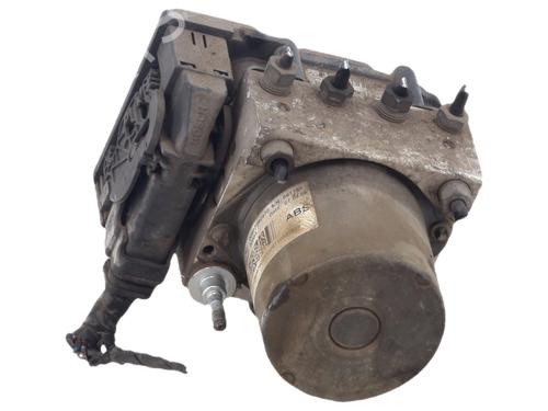 ABS pump CITROËN JUMPER II Van 2.2 HDi 100 | BP39699945M43 - Image 5