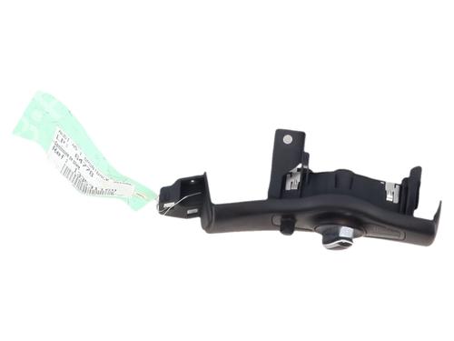 Comutador luzes Comutador luzes 39606049 39606049