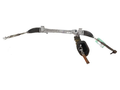 Used Steering rack TOYOTA COROLLA Estate (_E21_) 1.8 Hybrid (ZWE211) (122 hp) 24941850