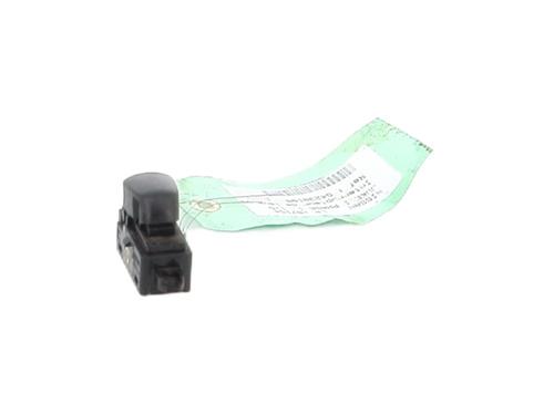 Right front window switch NISSAN JUKE (F15) 1.5 dCi | BP20484311I26 